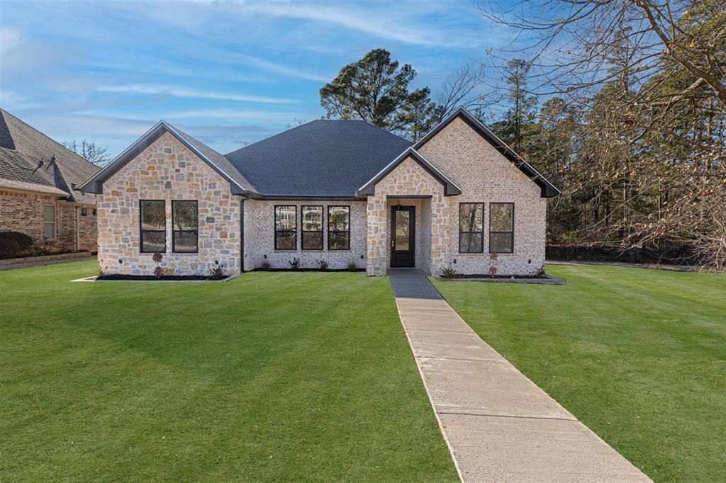3928 Hogan Drive Property Photo