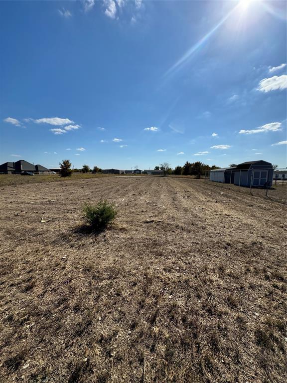 172 Roark Drive Property Photo 4