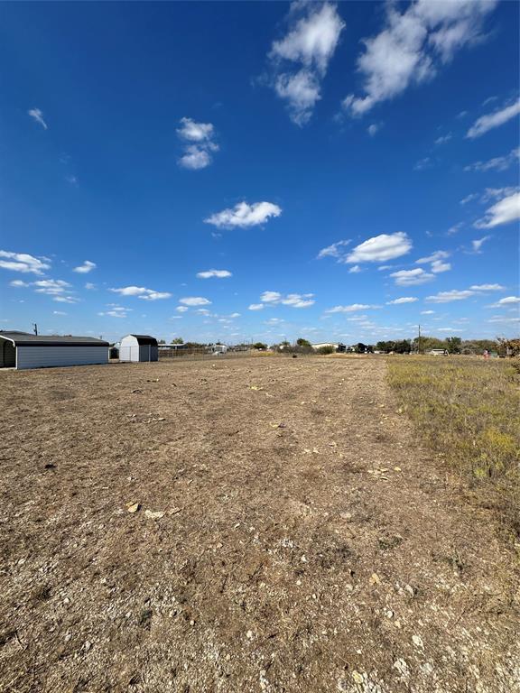 172 Roark Drive Property Photo 8