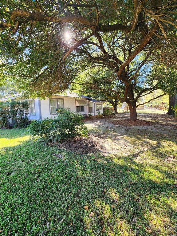 201 W Allen Street Property Photo
