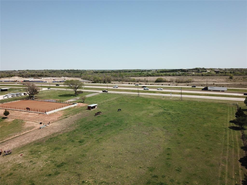 1800 N Collins Freeway 1900 Property Photo 11