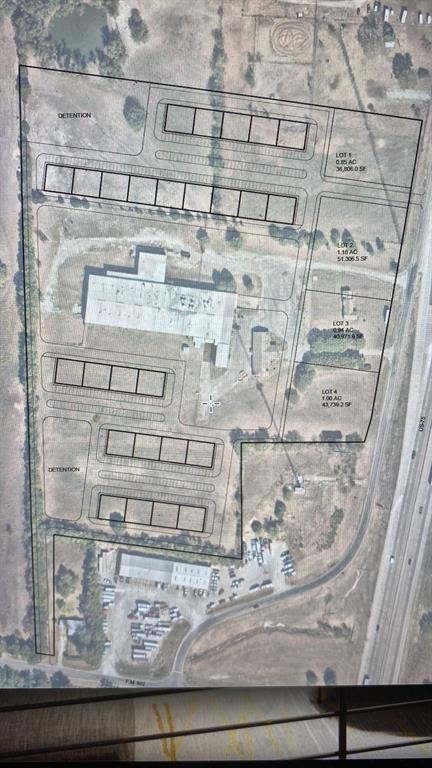 1800 N Collins Freeway 1900 Property Photo 13