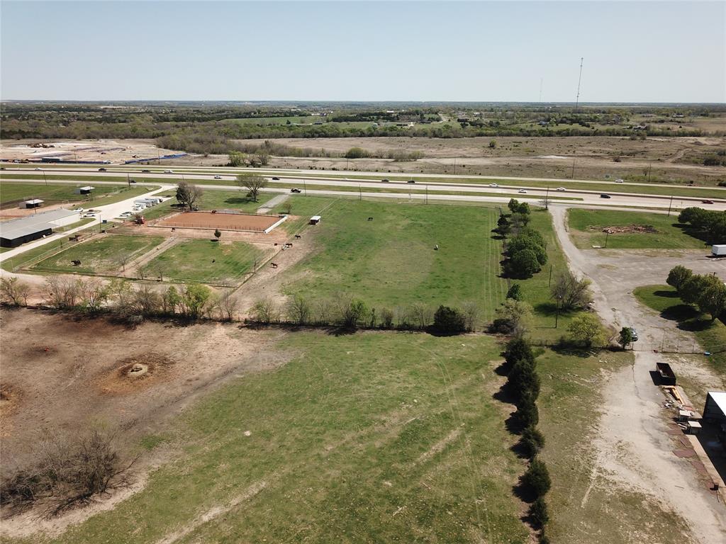 1800 N Collins Freeway 1900 Property Photo 15