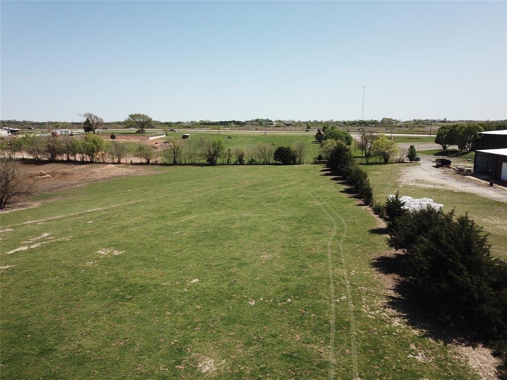 1800 N Collins Freeway 1900 Property Photo 16
