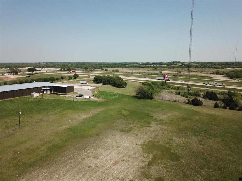 1800 N Collins Freeway 1900 Property Photo 30