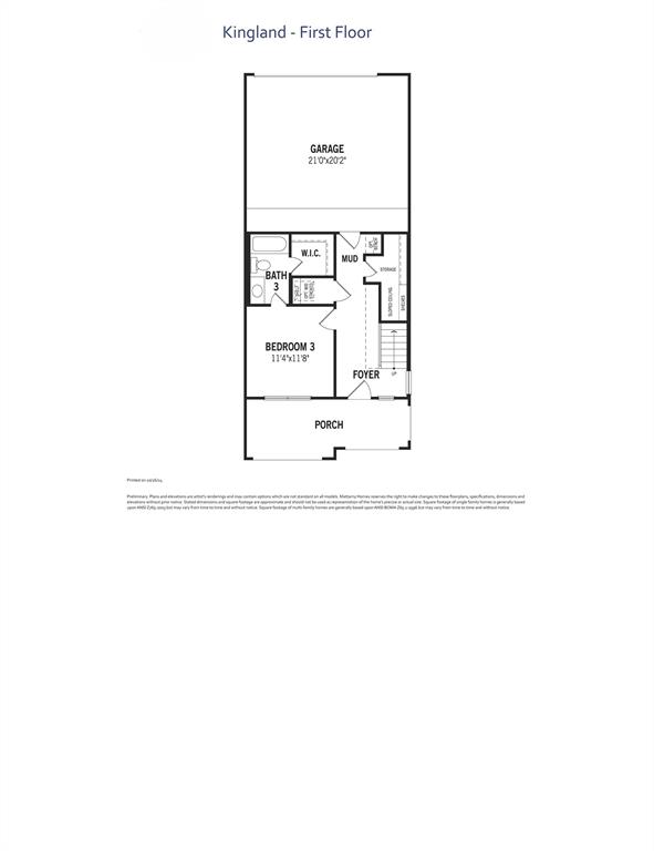 4146 Humboldt Street Property Photo 11