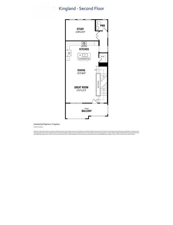 4146 Humboldt Street Property Photo 12