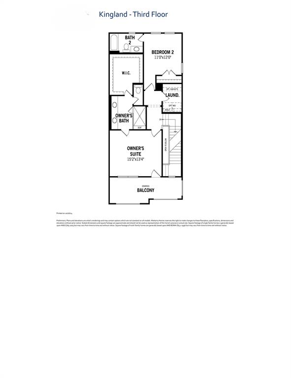 4146 Humboldt Street Property Photo 13