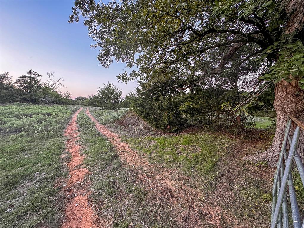 Wagon Seller Road Waggon Seller Road Property Photo 3