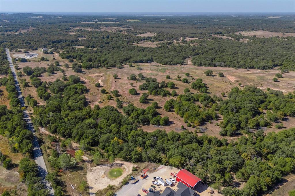 Tbd Cr 2675 Property Photo 1