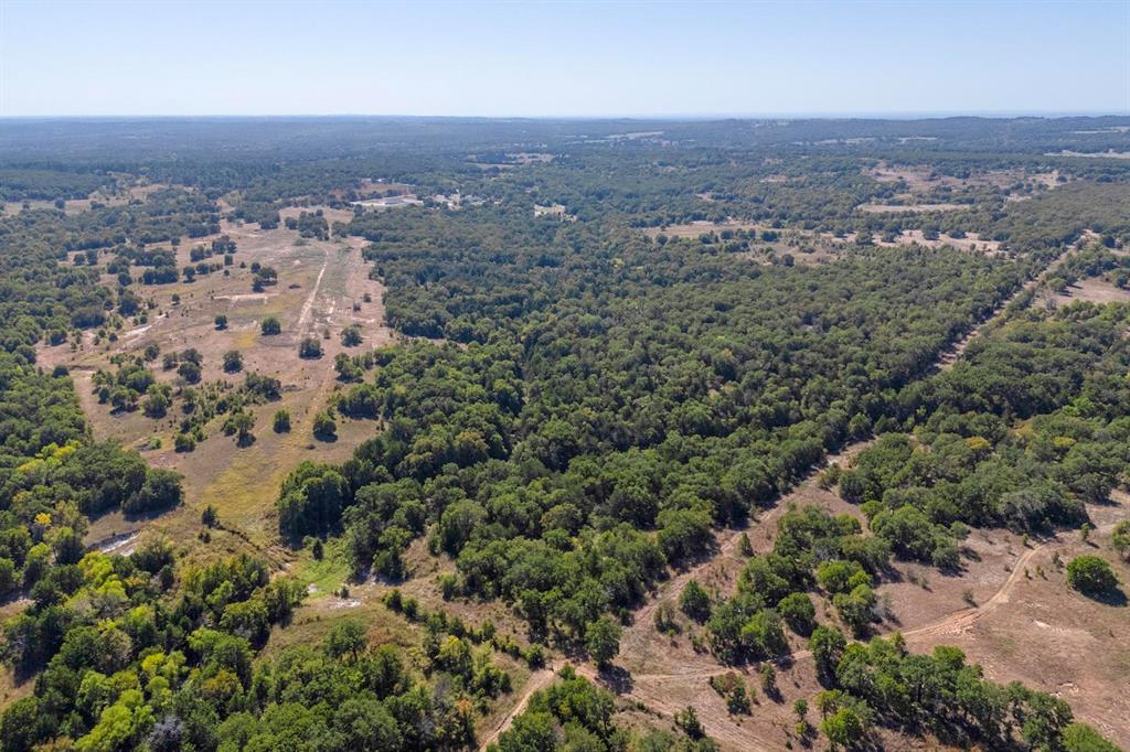 Tbd Cr 2675 Property Photo 2