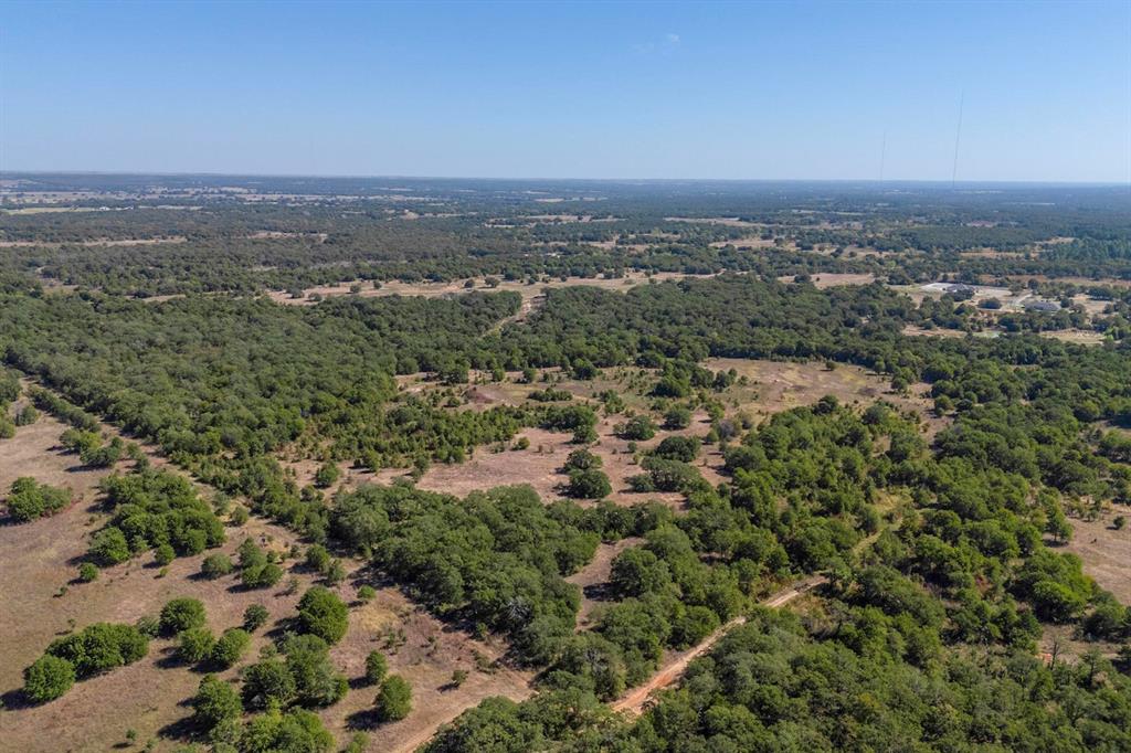 Tbd Cr 2675 Property Photo 4