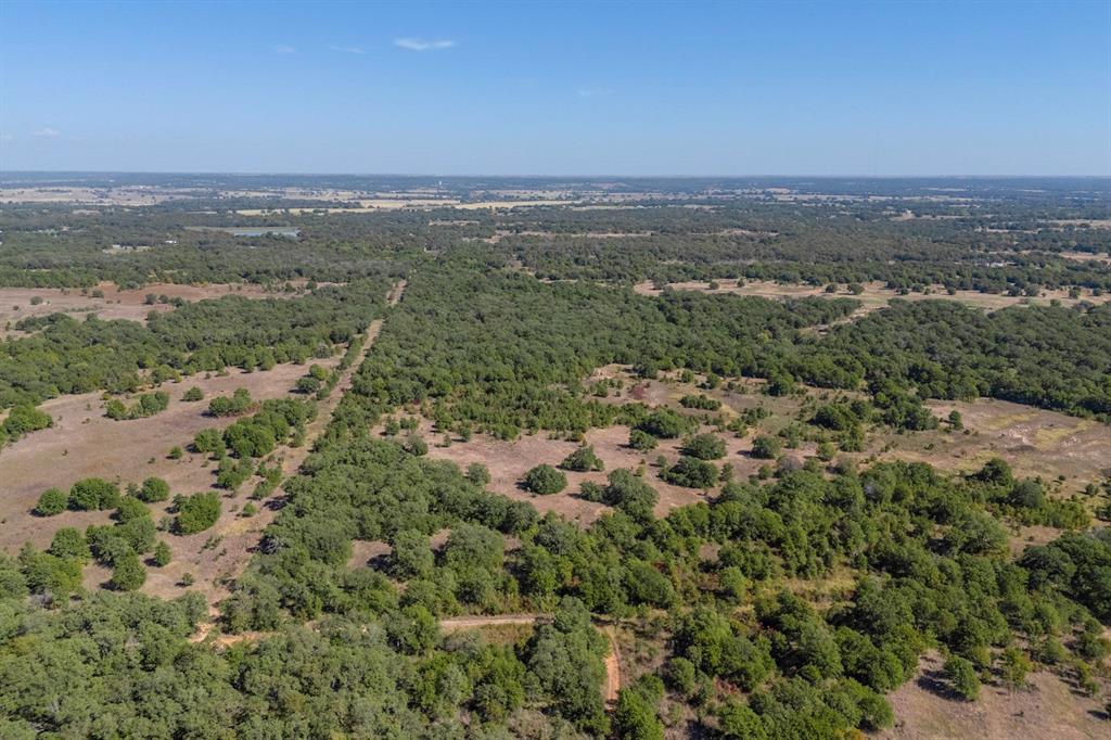 Tbd Cr 2675 Property Photo 5
