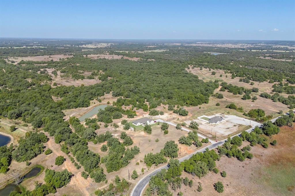 Tbd Cr 2675 Property Photo 6