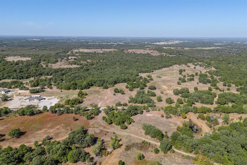 Tbd Cr 2675 Property Photo 7