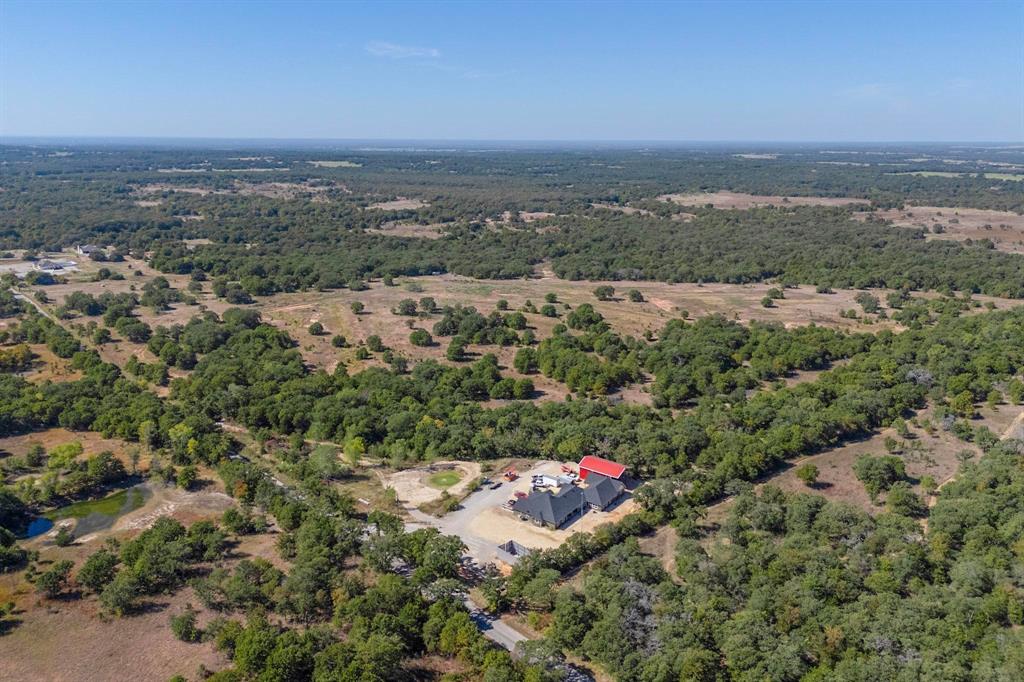 Tbd Cr 2675 Property Photo 8