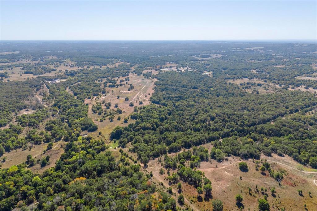 Tbd Cr 2675 Property Photo 10