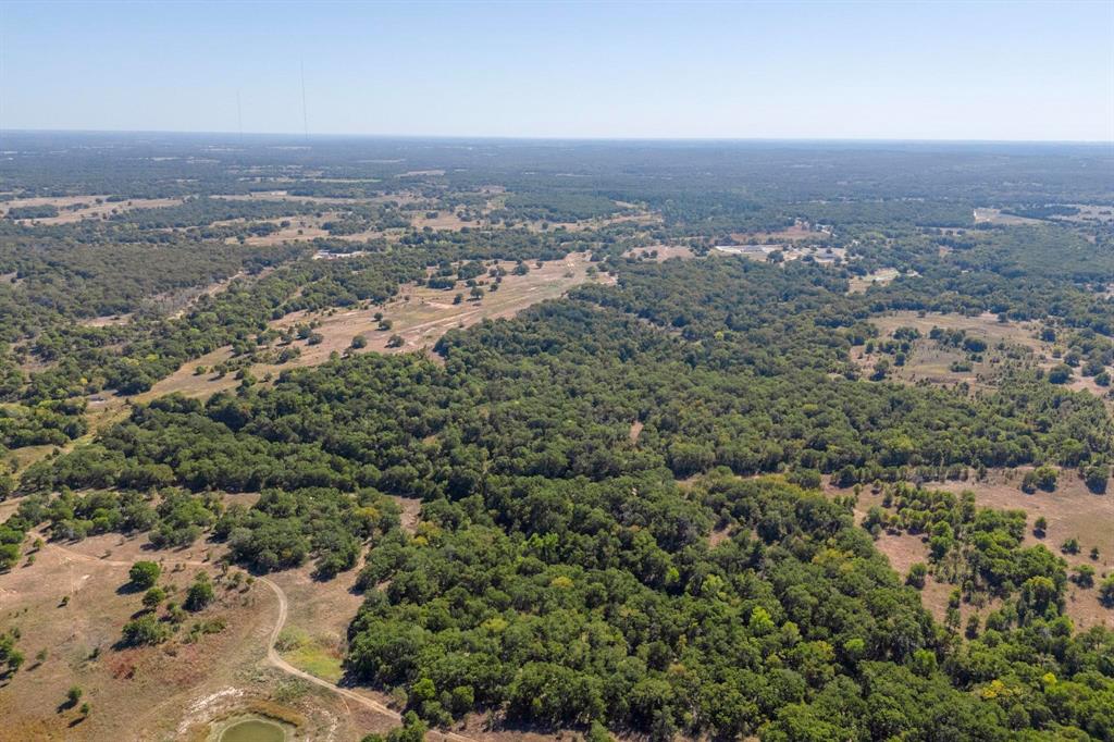 Tbd Cr 2675 Property Photo 11