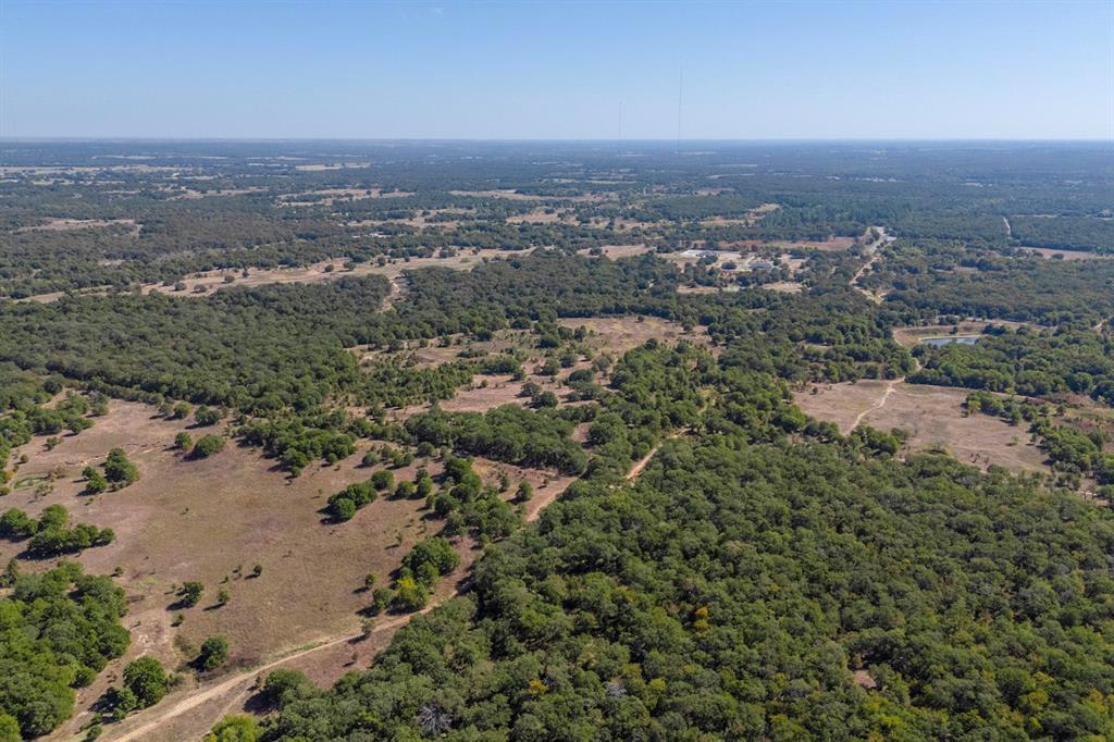 Tbd Cr 2675 Property Photo 12