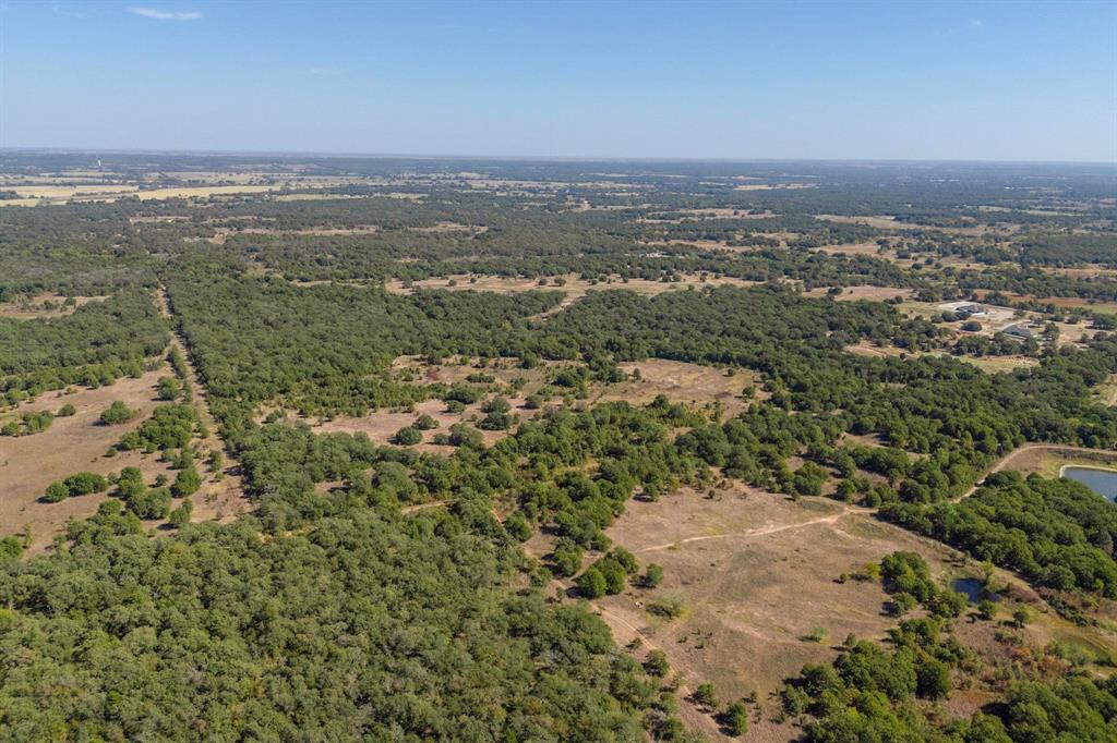 Tbd Cr 2675 Property Photo 13