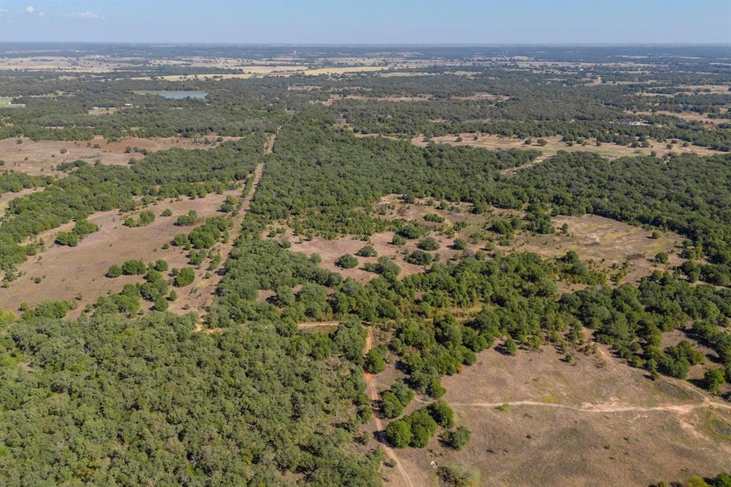 Tbd Cr 2675 Property Photo 14