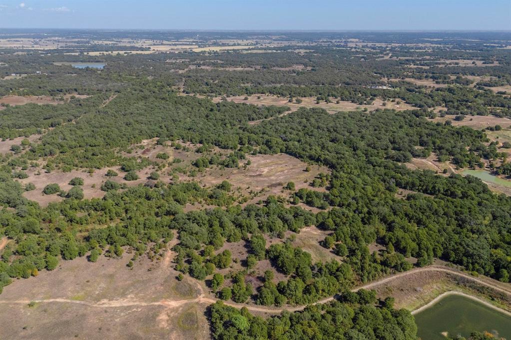 Tbd Cr 2675 Property Photo 15