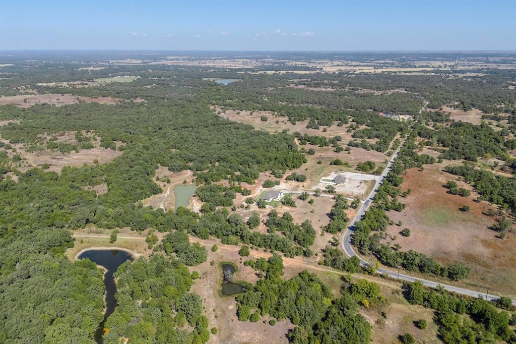Tbd Cr 2675 Property Photo 16