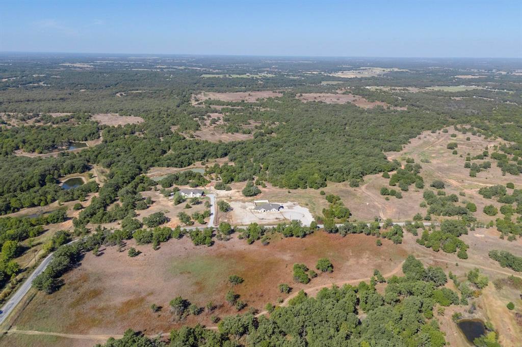 Tbd Cr 2675 Property Photo 18