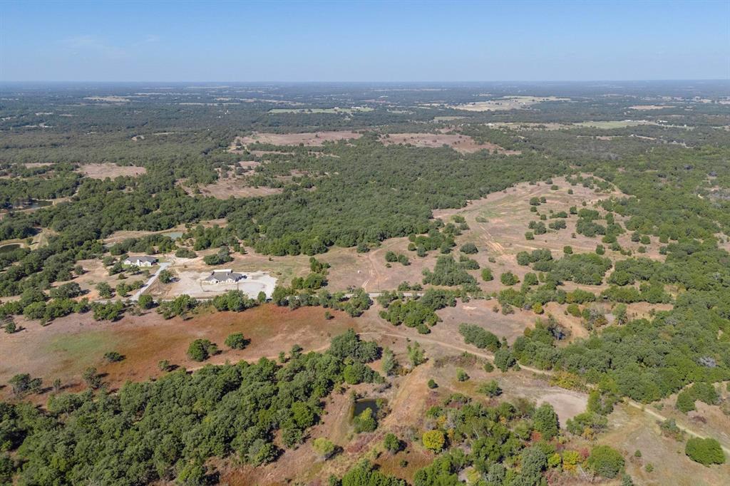 Tbd Cr 2675 Property Photo 19