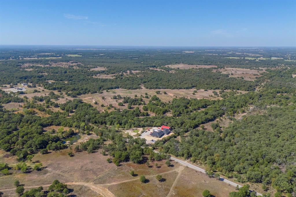Tbd Cr 2675 Property Photo 21