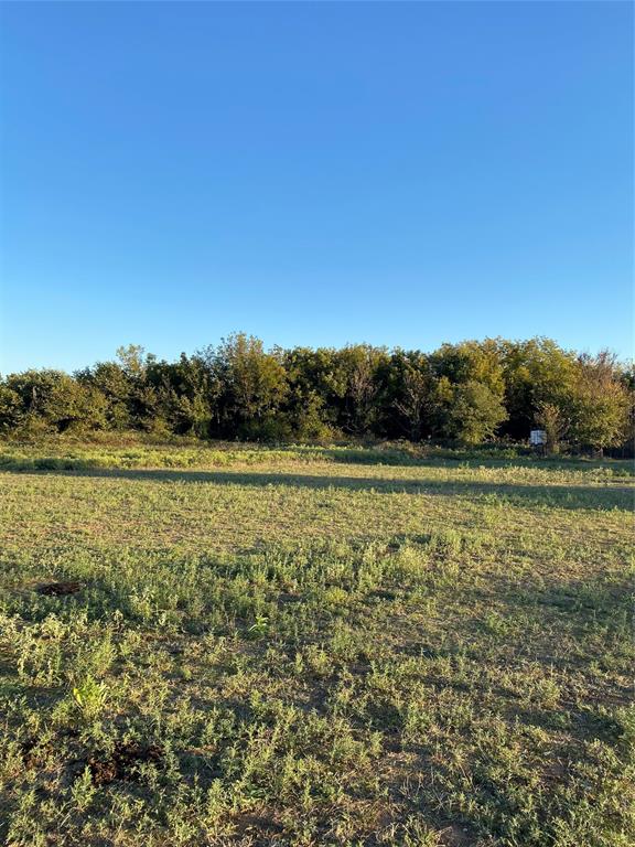 Tbd Cr 2675 Property Photo 22