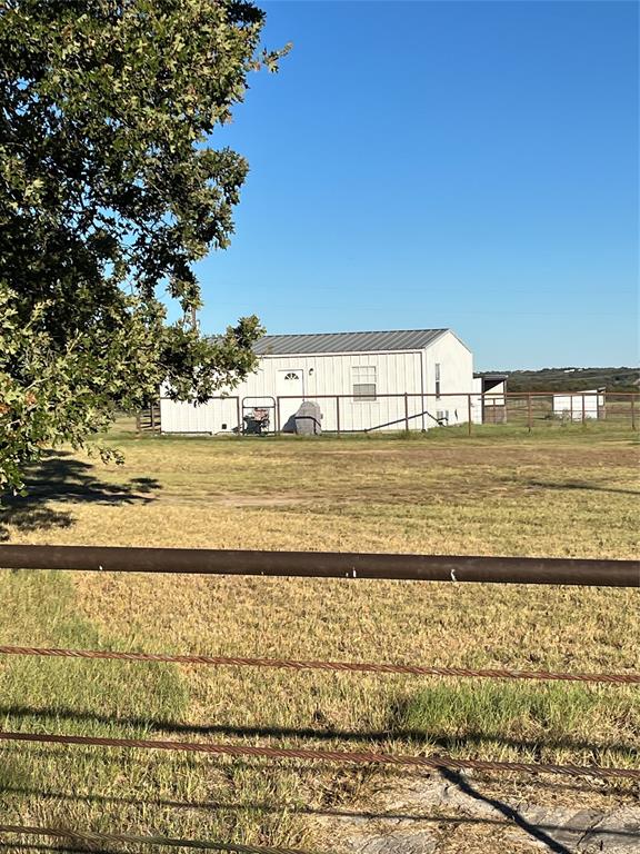 Tbd Cr 2675 Property Photo 23