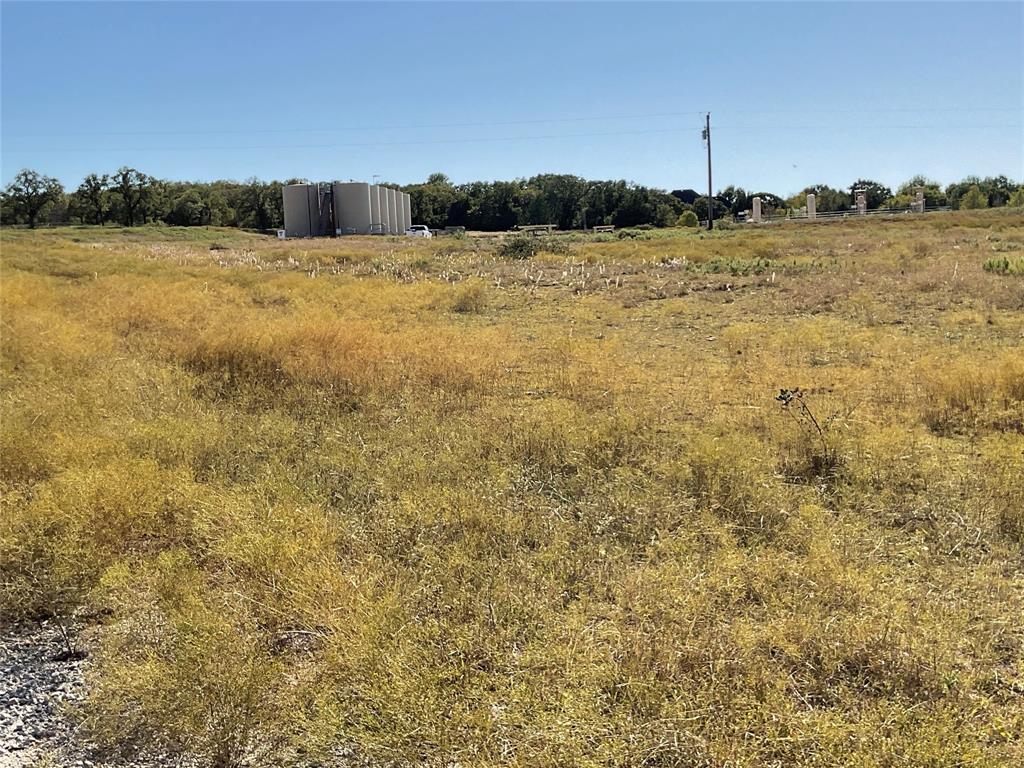 Tbd Cr 2675 Property Photo 26