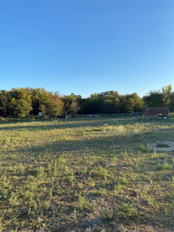 Tbd Cr 2675 Property Photo 27