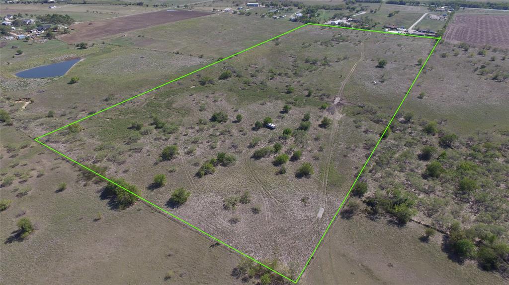 11727 Fm 1190 Property Photo 1