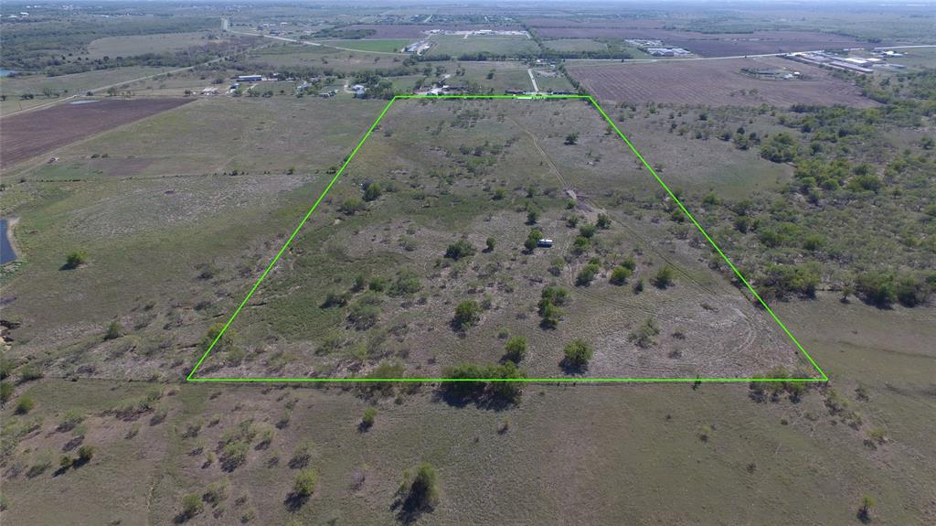 11727 Fm 1190 Property Photo 2