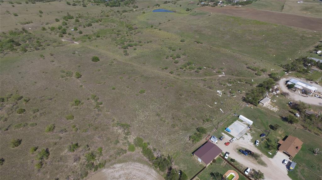11727 Fm 1190 Property Photo 3