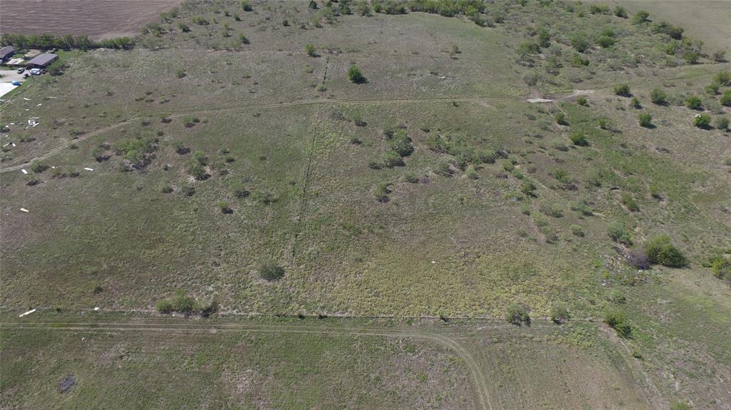 11727 Fm 1190 Property Photo 5