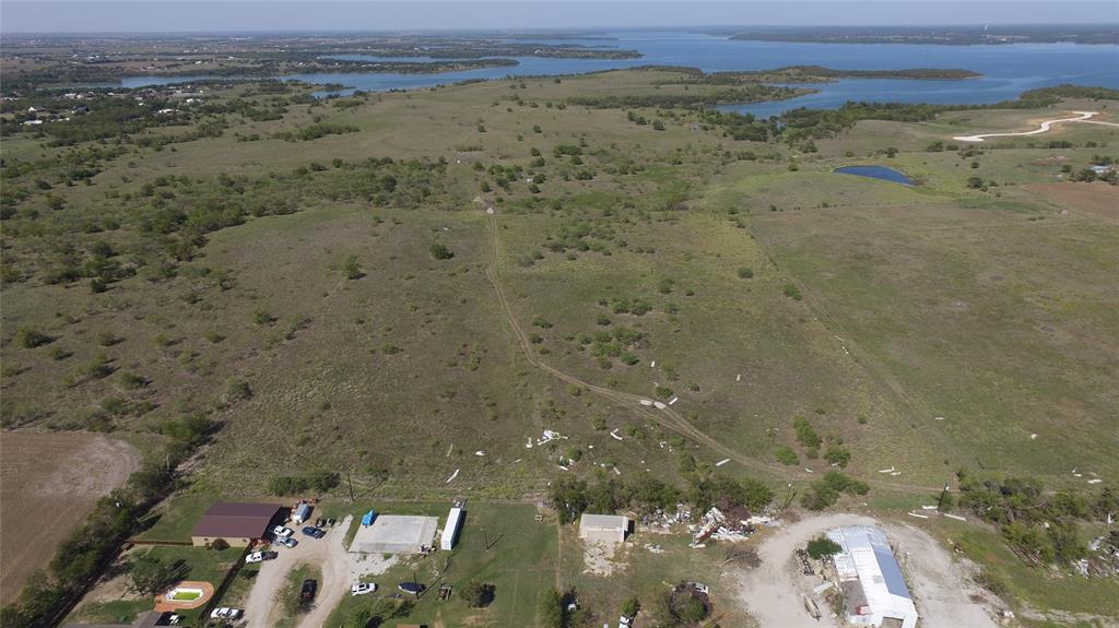 11727 Fm 1190 Property Photo 6