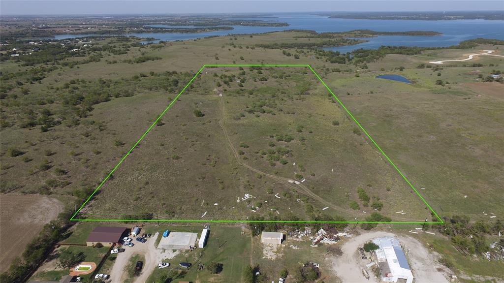 11727 Fm 1190 Property Photo 7