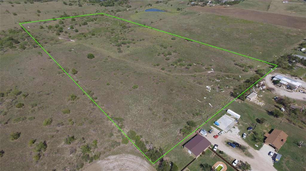 11727 Fm 1190 Property Photo 8