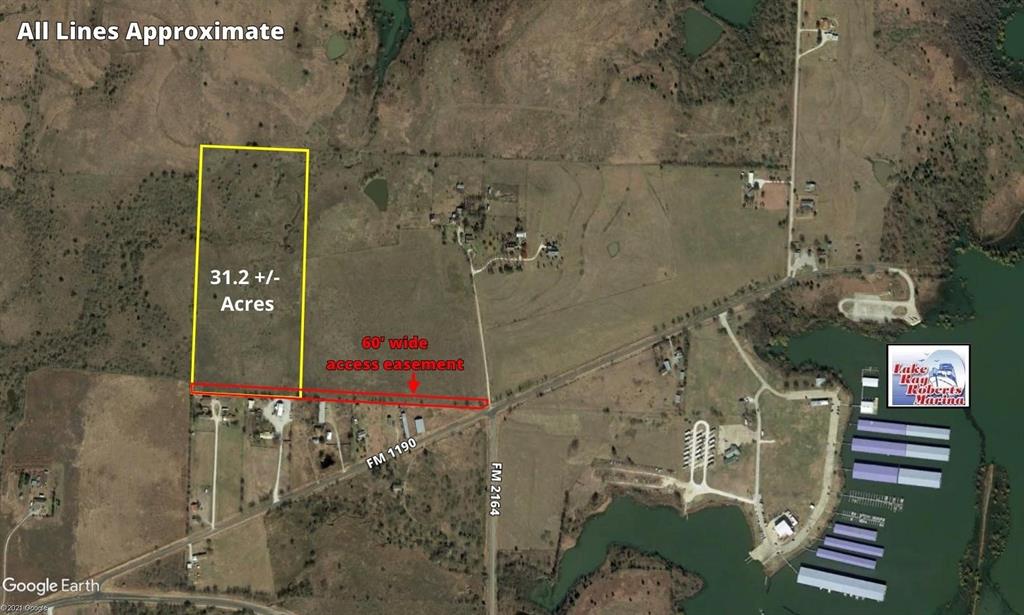 11727 Fm 1190 Property Photo 9