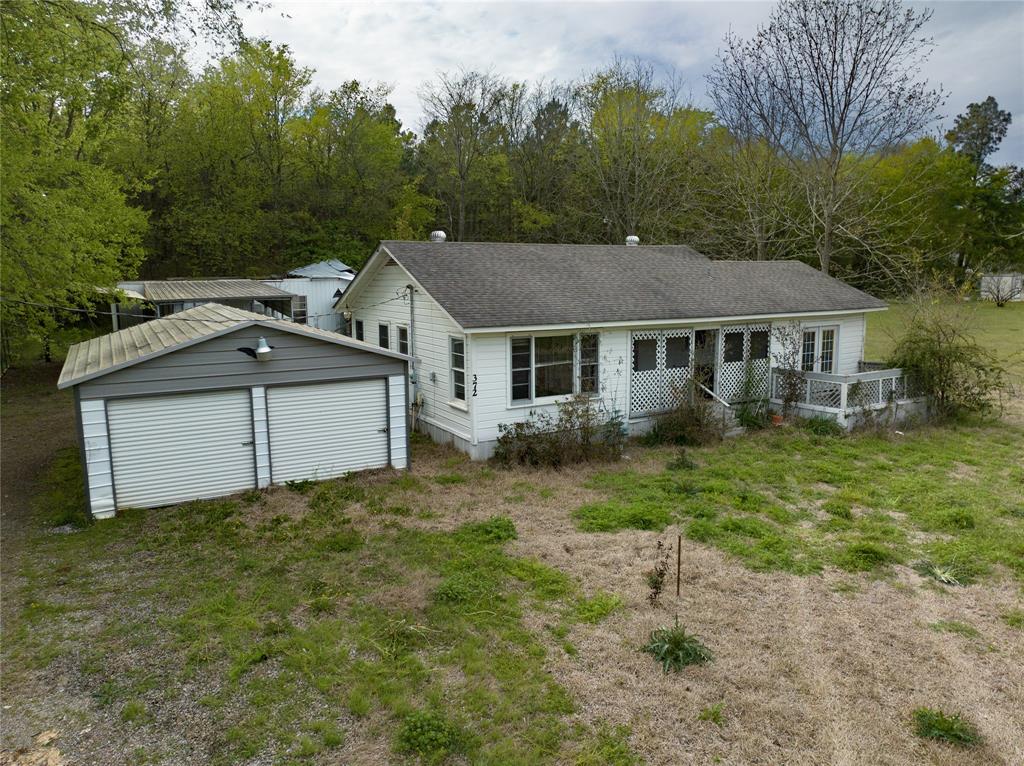 372 Katy Drive Drive Property Photo