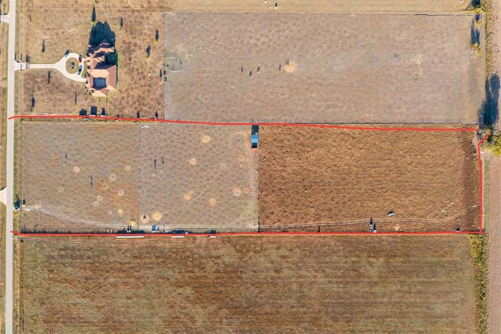 1901 Hunsucker Road Property Photo 8