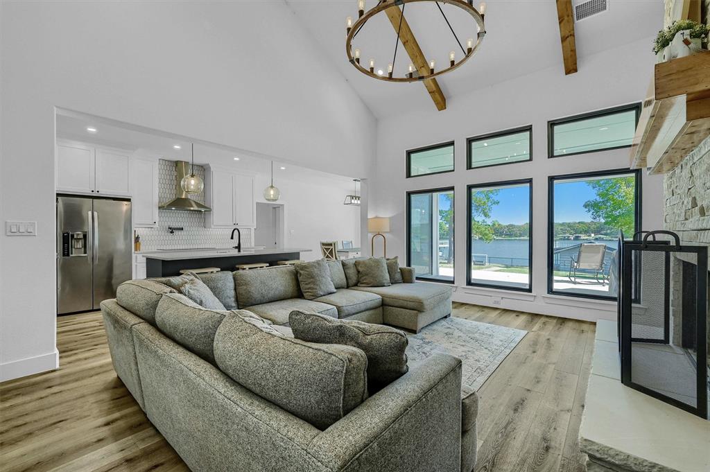 827 Kiowa Drive Property Photo 12