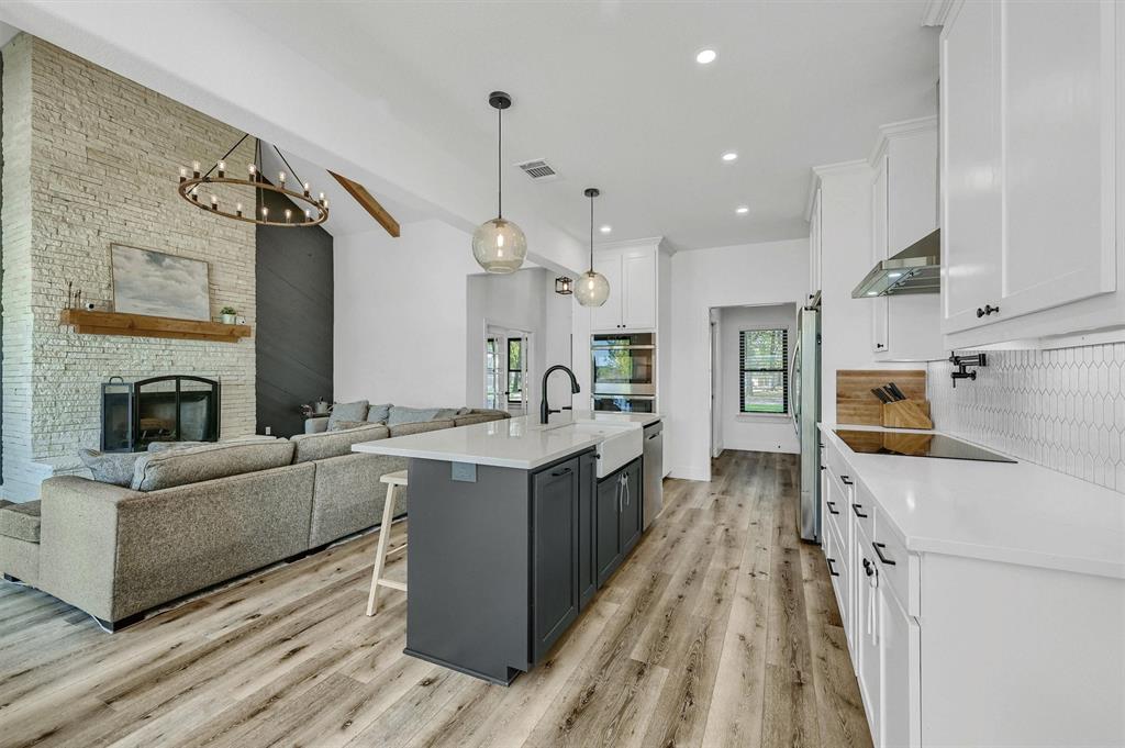 827 Kiowa Drive Property Photo 14