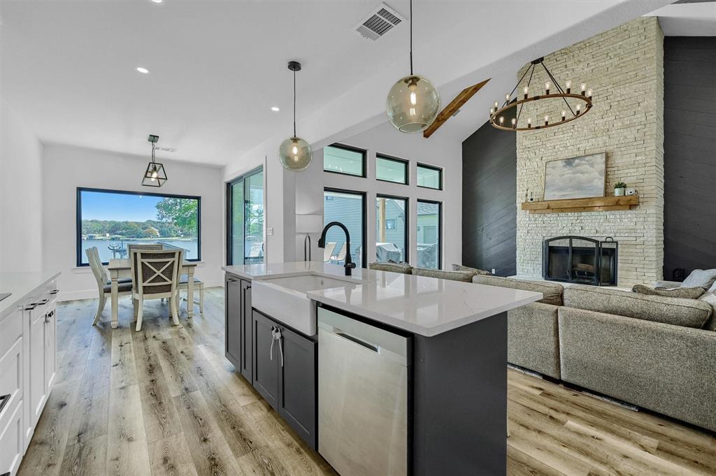 827 Kiowa Drive Property Photo 15