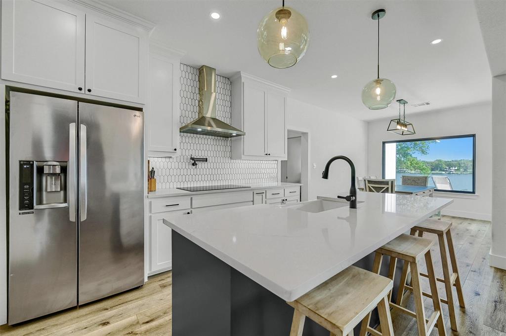 827 Kiowa Drive Property Photo 16