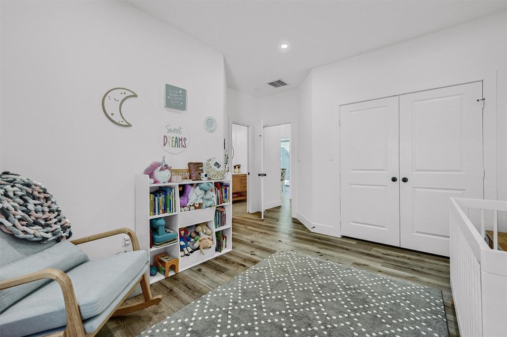 827 Kiowa Drive Property Photo 22