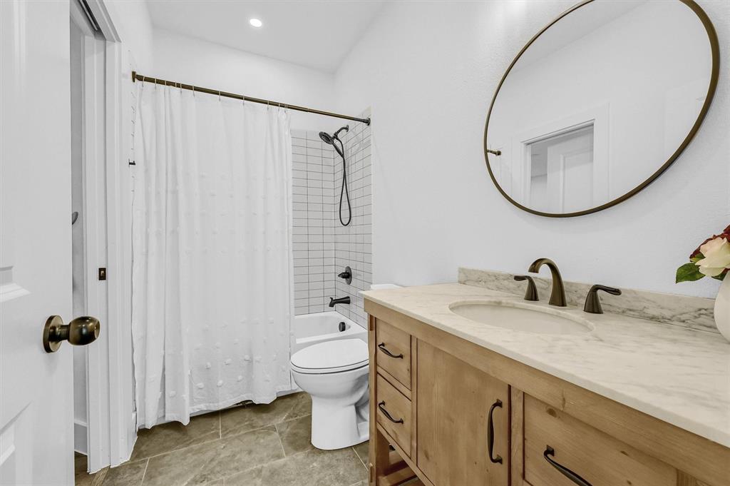 827 Kiowa Drive Property Photo 24